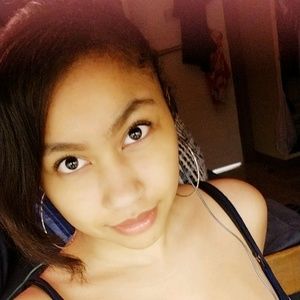 Meet your Posher, Kaeli